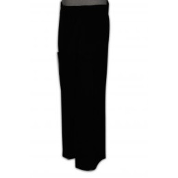 H094 手感舒適Pants Event長褲 H094 手感舒適Pants Event長褲